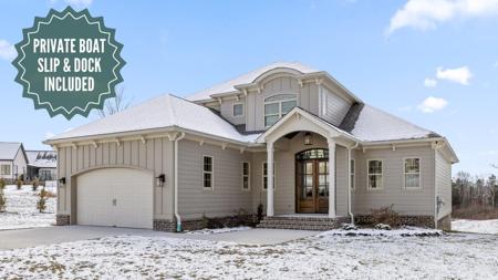 1766 River Breeze Drive