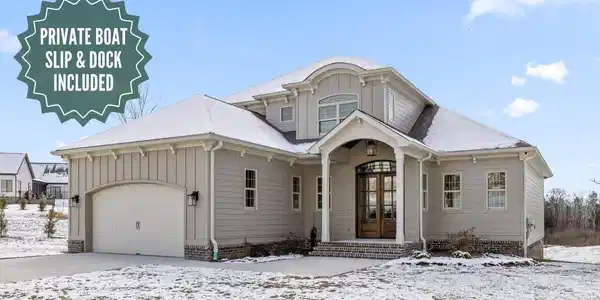 1766 River Breeze Drive