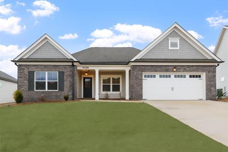 11766 Herons Haven Drive