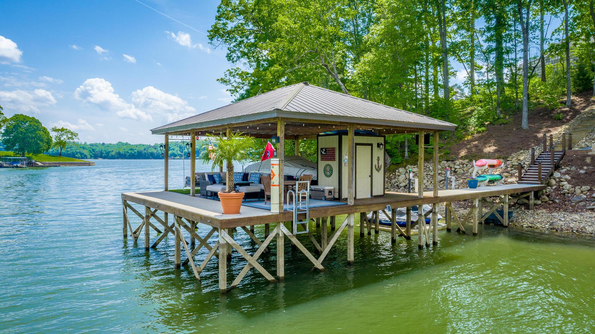 Image 3: 1738 Bay Front Drive HD-10