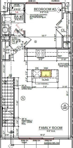 Image 3: Second Floor