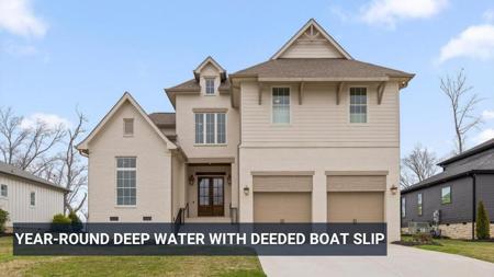1809 River Breeze Drive