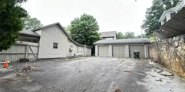 Image 3: IMG_0972