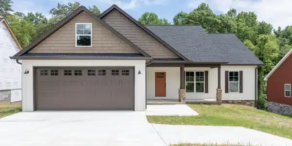 11944 Old Dayton Pike