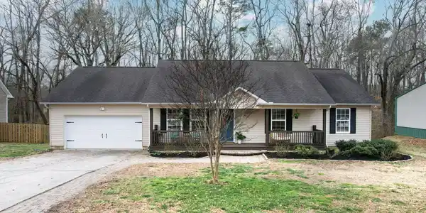 155 Sam Johnson Road NW