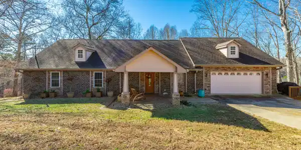 13651 Tonja Lane