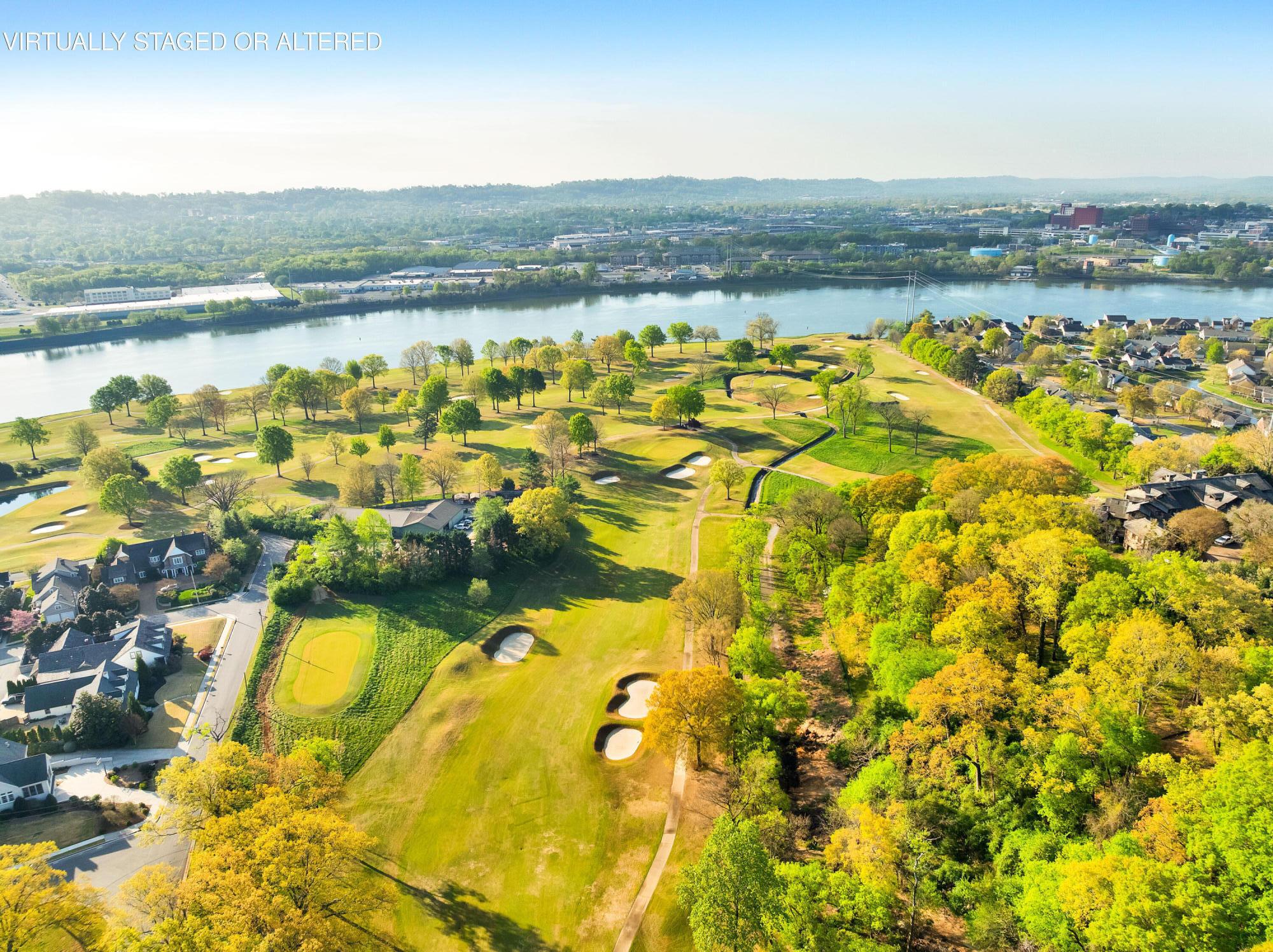 Image 4: 1502-Riverview-Oaks-Rd-High-Res-Photos-1