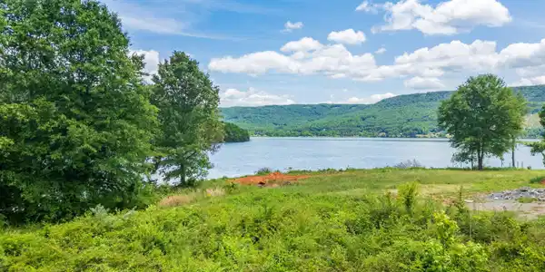 Lot 139 Edgewater Way