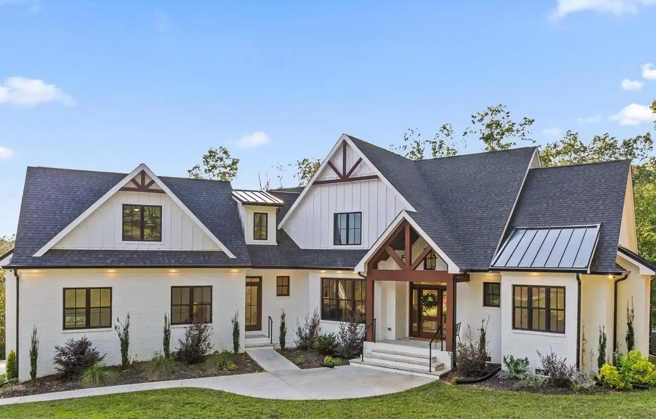 Image 1: 6517 Shelter Cove Drive