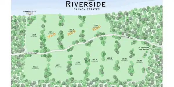 Image 3: RCE__SiteGraphic