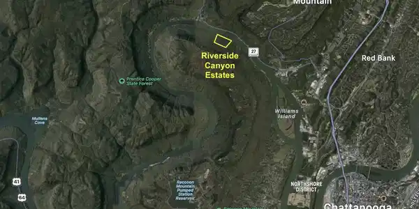 Image 4: RCE Location - 2
