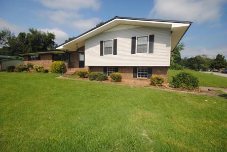 9148 Westminister Circle Drive