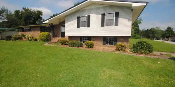 9148 Westminister Circle Drive