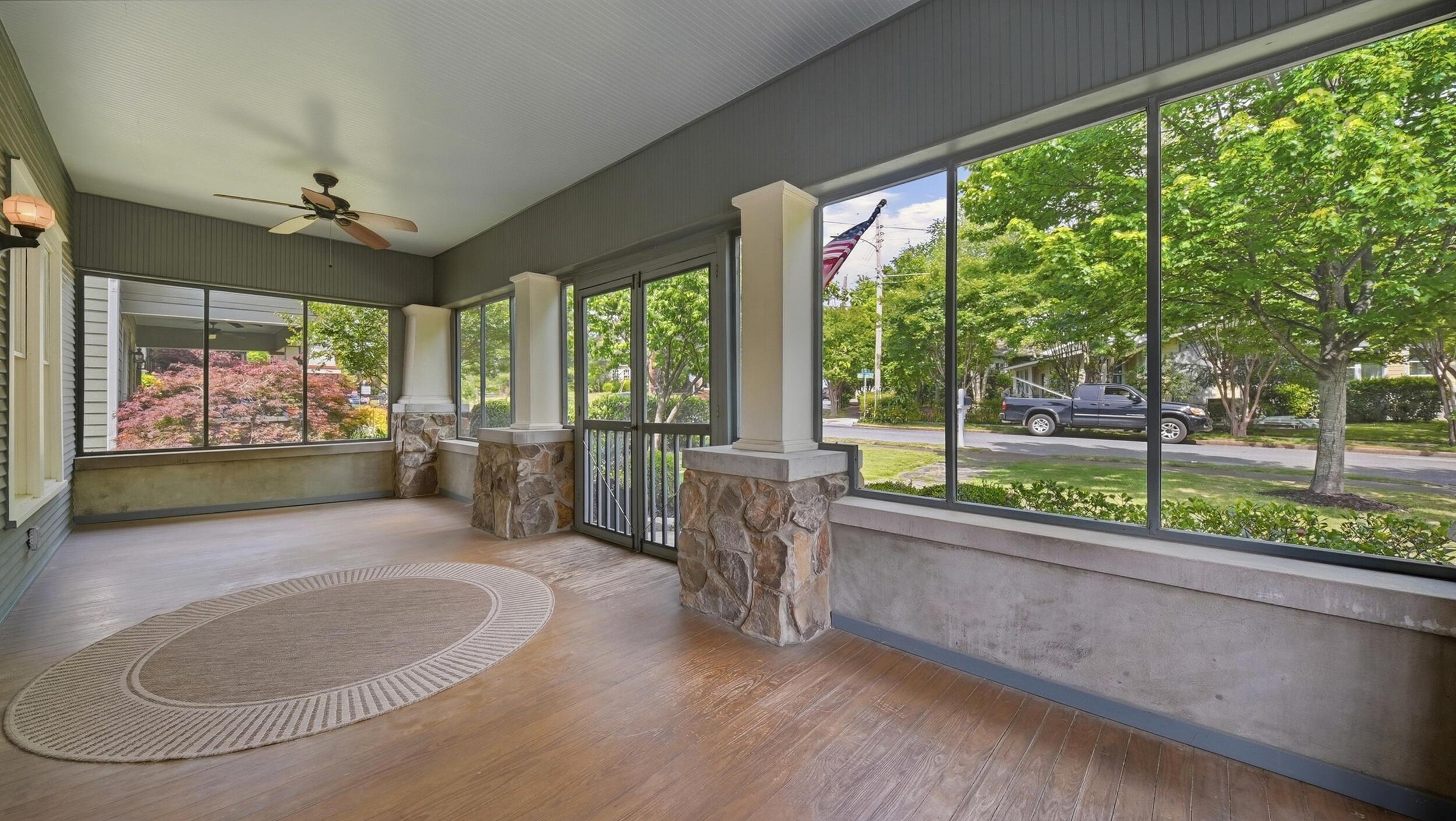 Image 4: 4_209 mcfarland ave-4