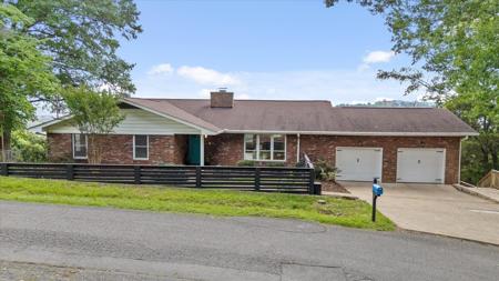 302 Walsh Road