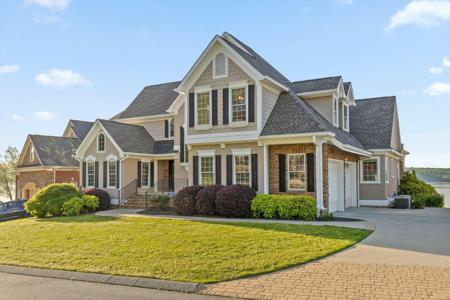 4490 Sailmaker Circle