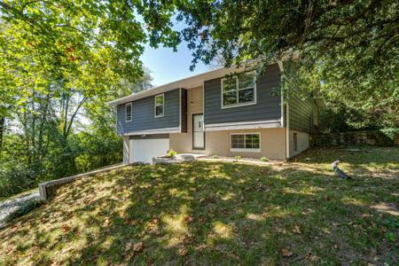 9158 Westminister Circle Drive
