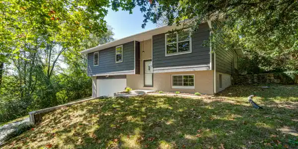 9158 Westminister Circle Drive