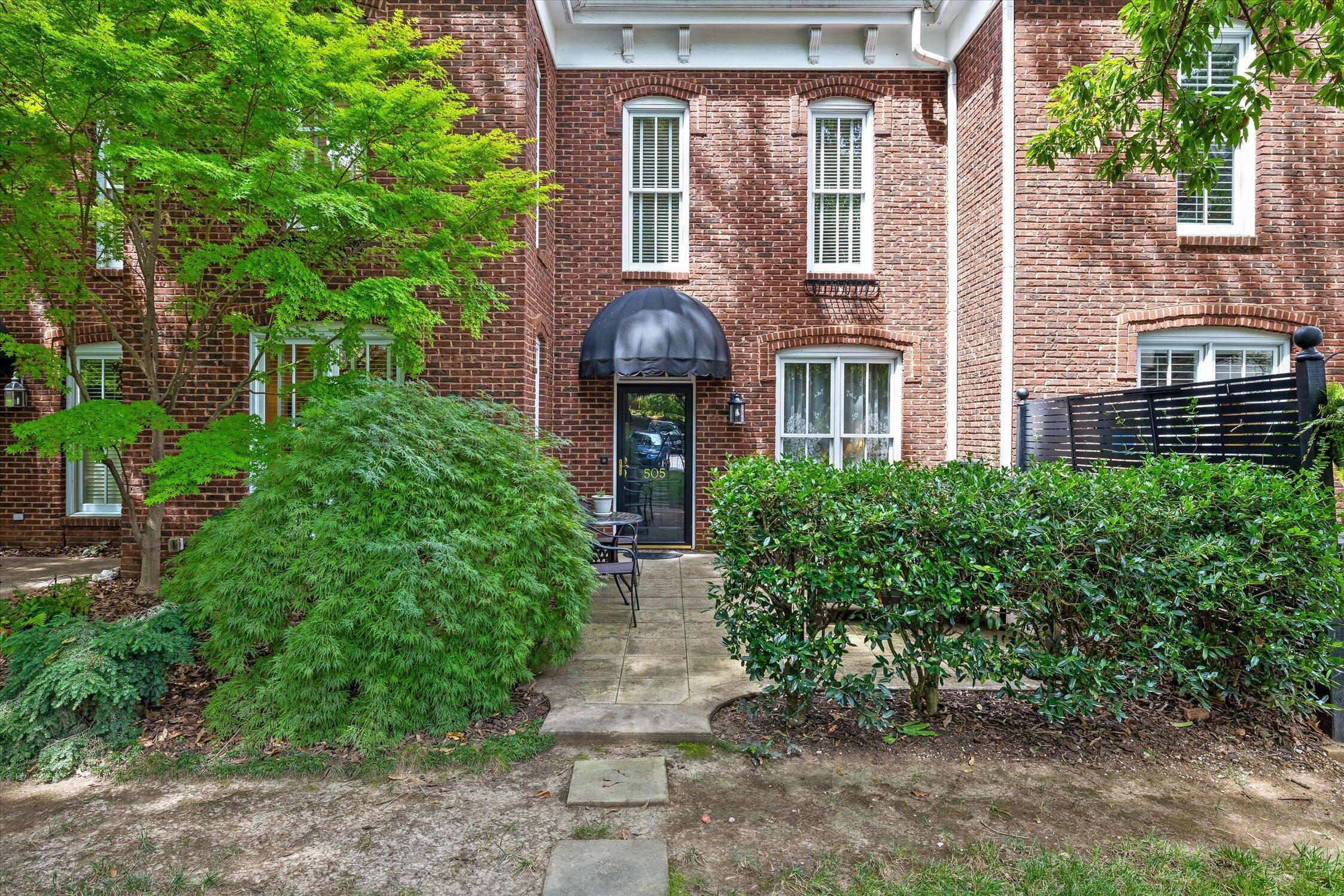 Image 1: 14-505 Lindsay Ct-66