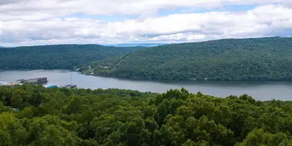Image 2: 11-web-or-mls-DJI_20260802110257_0611_D-