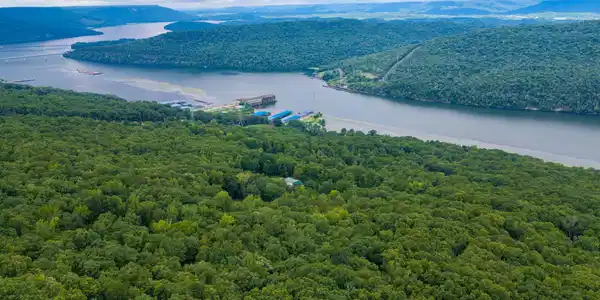 Image 4: 5-web-or-mls-DJI_20260802110037_0605_D-1