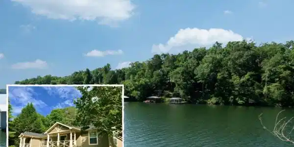 1394 Osage Dr