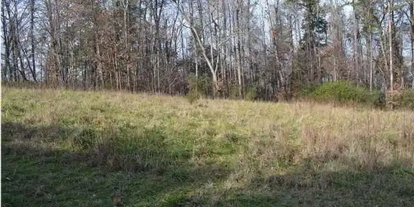 0 S Crestwood Tr Lots 11&12
