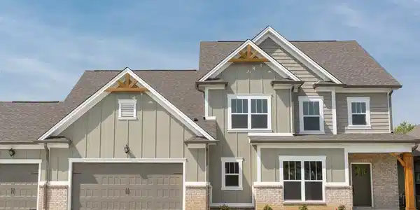 8365 River Birch Loop 12
