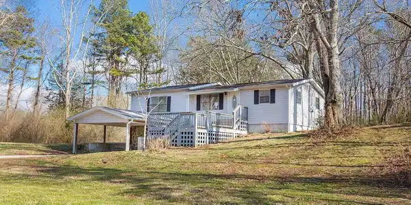 7431 Short Tail Springs Rd
