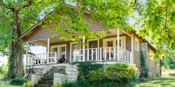 11207 Hixson Pike
