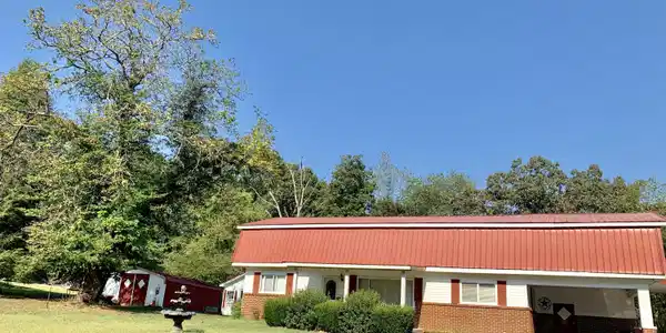 11120 Lakeview Cir