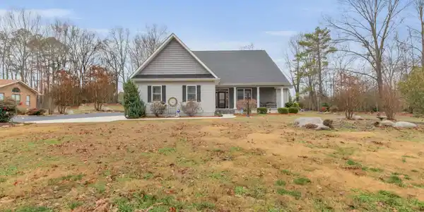 7817 Hixson Pike