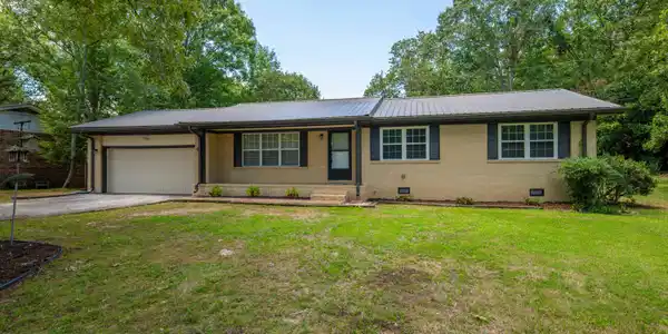 6732 Harbor Cir