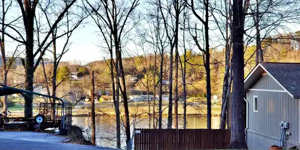 1.21 Acres Scenic Dr 103,104,105