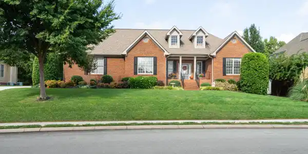 11193 Captains Cove Dr