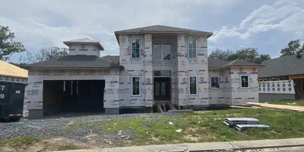 1824 River Breeze Dr 17