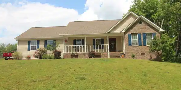 130 Clipper Ln #56