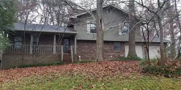 6410 Brian Ln 318