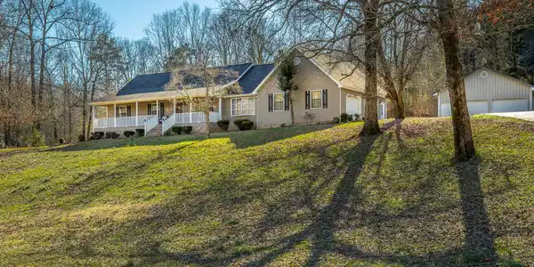 982 Osage Dr