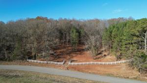 Lot #1 Cottonport Rd 1
