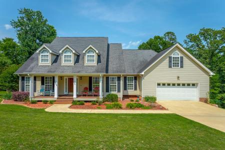 1009 Clift Cave Dr