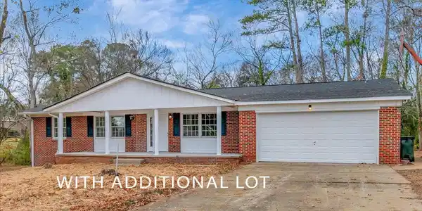 3945 Yorktown Rd