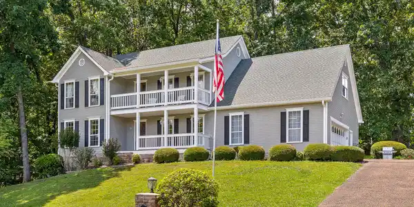 12407 Creek Hollow Lane