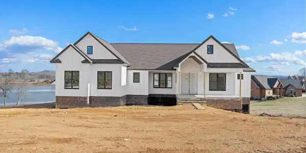 435 Fisher Road