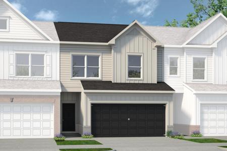 11312 Cape View