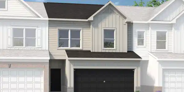 11312 Cape View