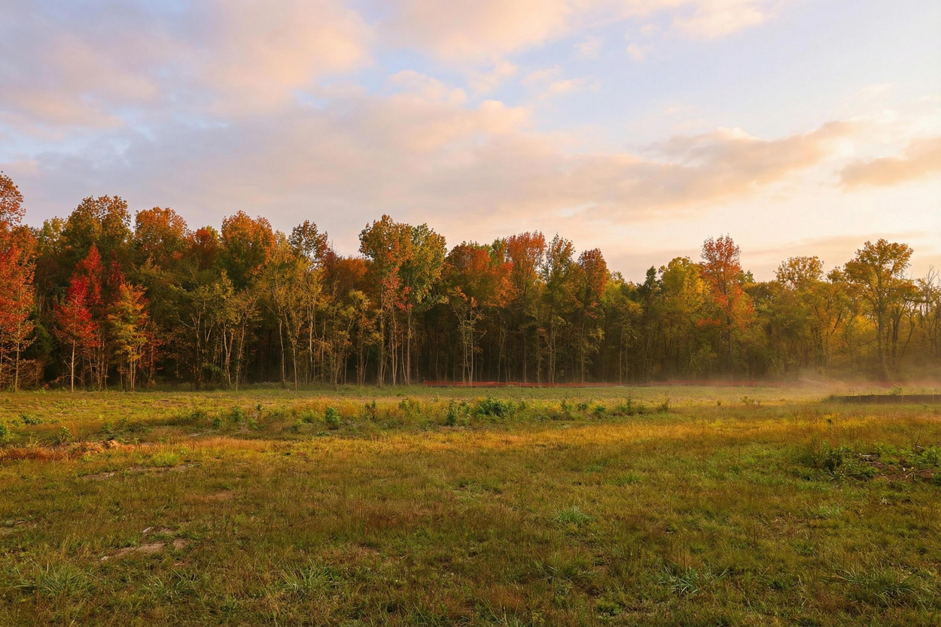 Image 1: rf-26_197A2153