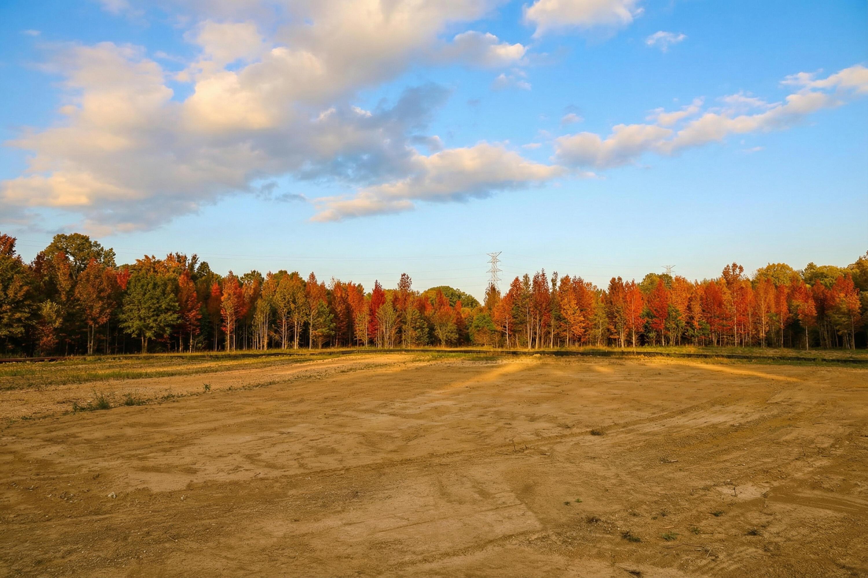 Image 2: rf-26_197A2149