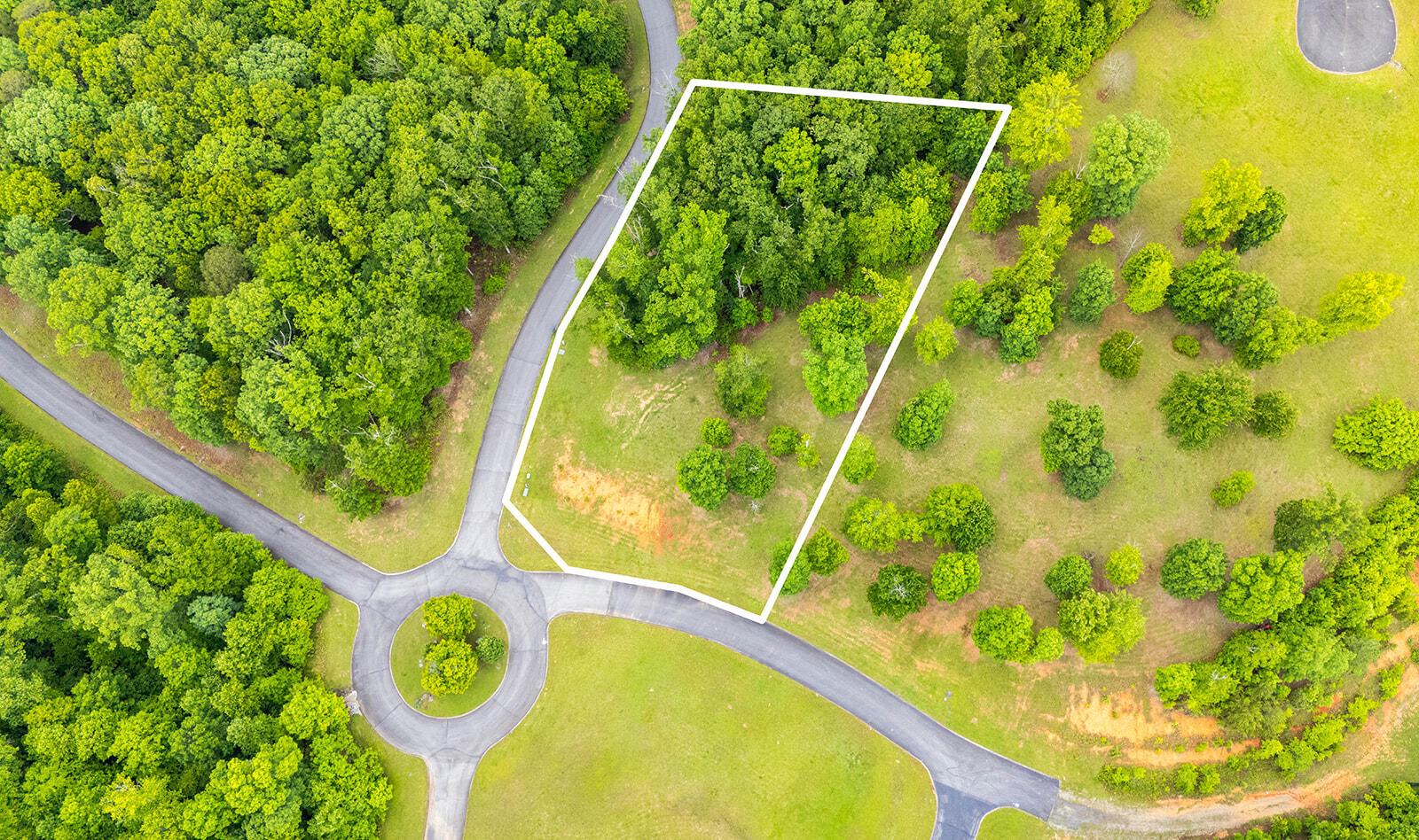 Image 1: DJI_20250513182708_0184_D