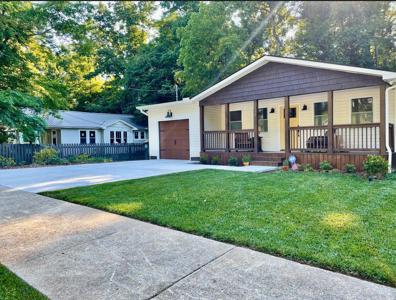 1396 Hixson Pike